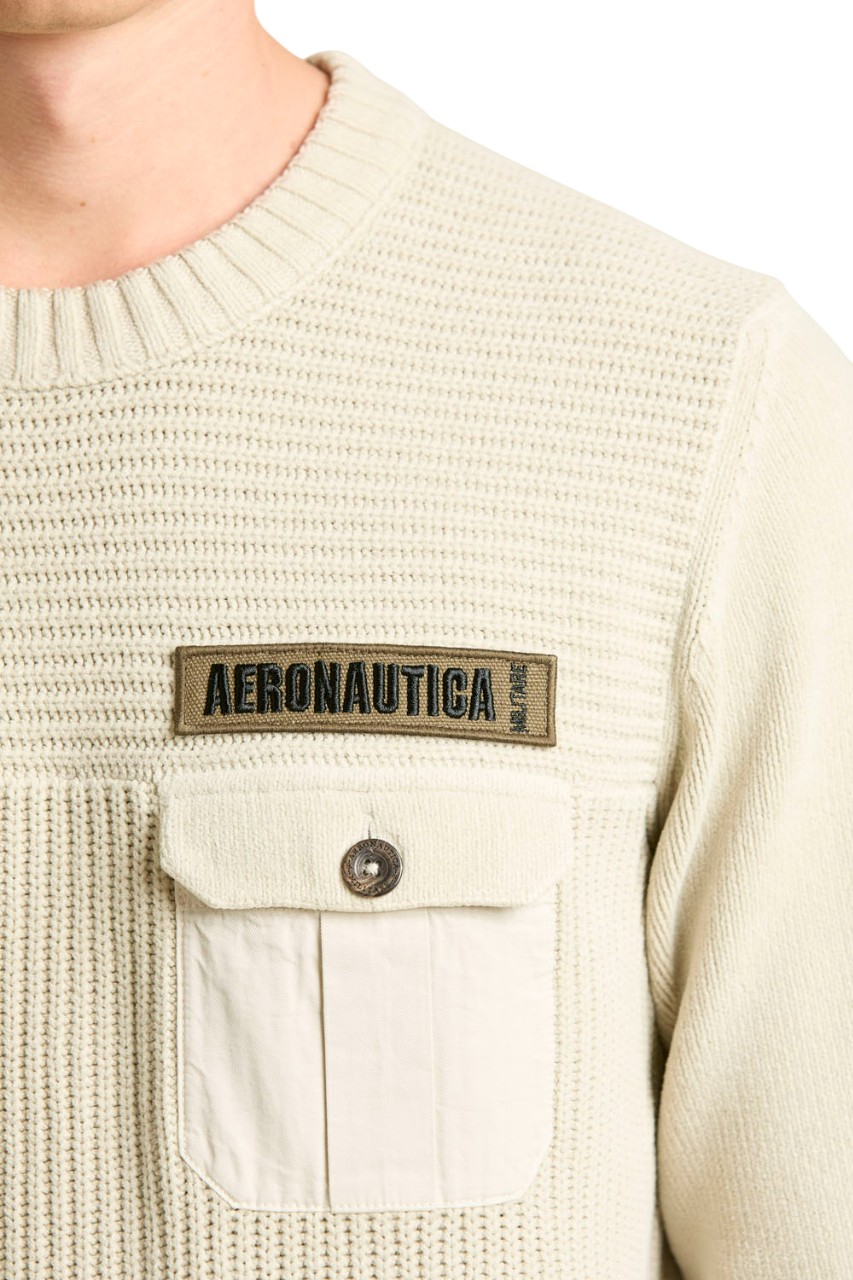 MagliaUomo-Areonauticamilitare-Teoremamoda.shop.