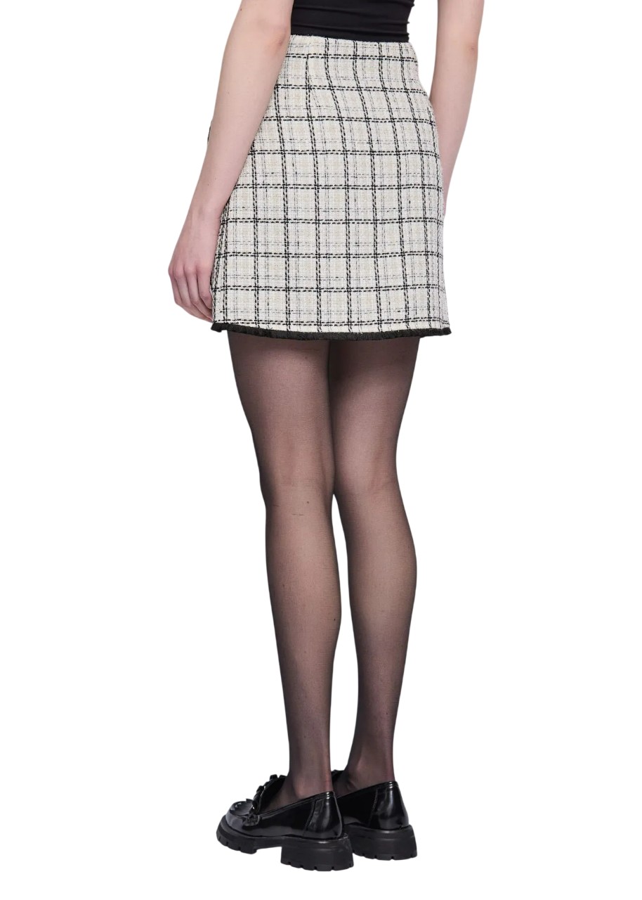 MiniGonnaDonna-Gaudì_Teoremamoda.shop..