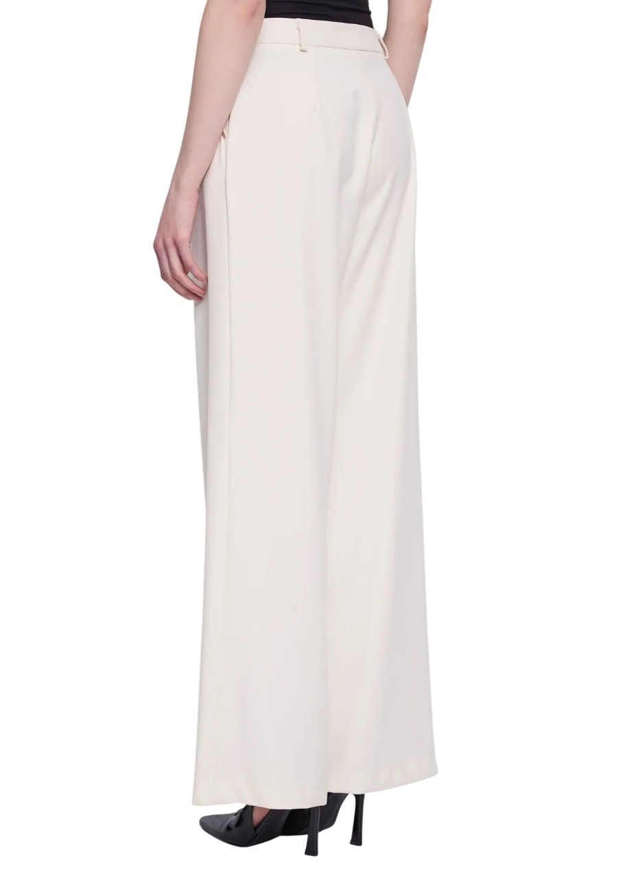 PantaloneDonna-Gaudì-Teoremamoda.shop..