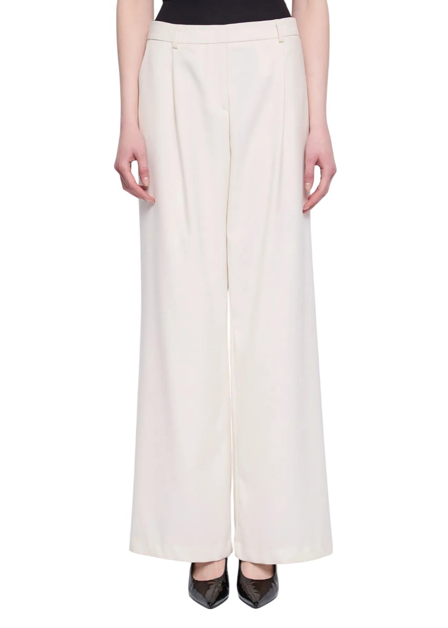 PantaloneDonna-Gaudì-Teoremamoda.shop.