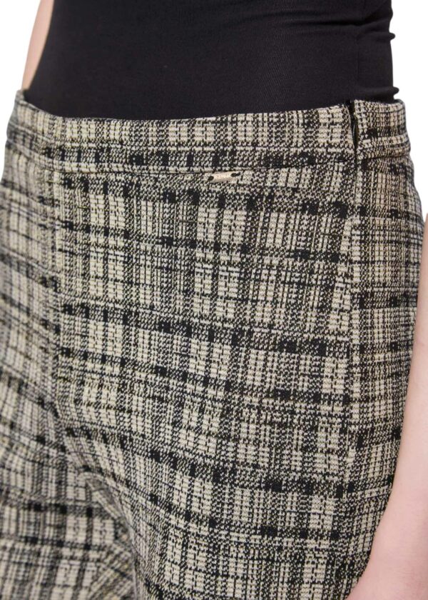Pantalone Donna - Gaudì