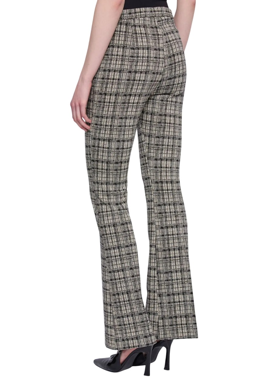PantaloneDonna-Gaudi-Teoremamoda.shop..