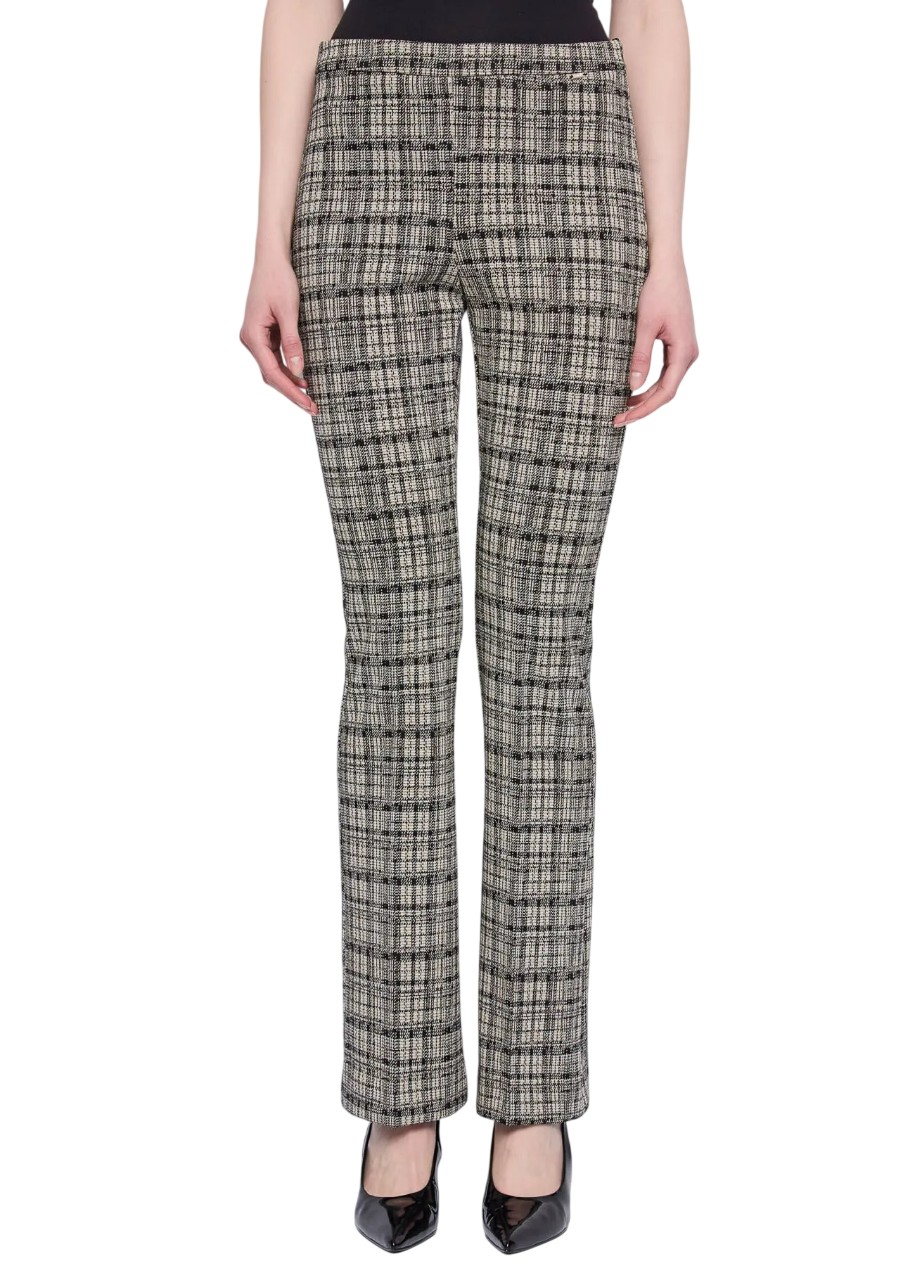 PantaloneDonna-Gaudi-Teoremamoda.shop.