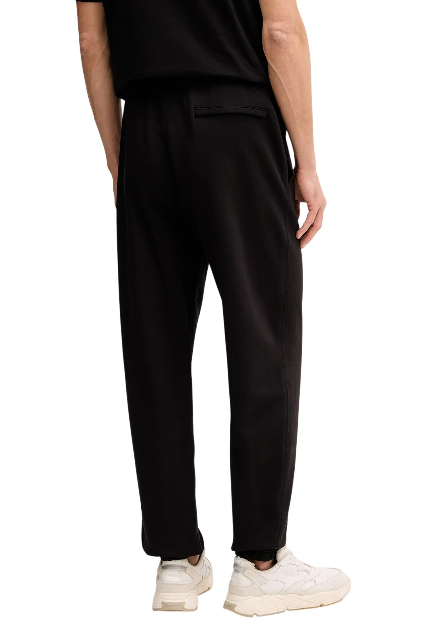 PantaloneTutaUomo-CalvinKlein-Teoremamoda.shop.