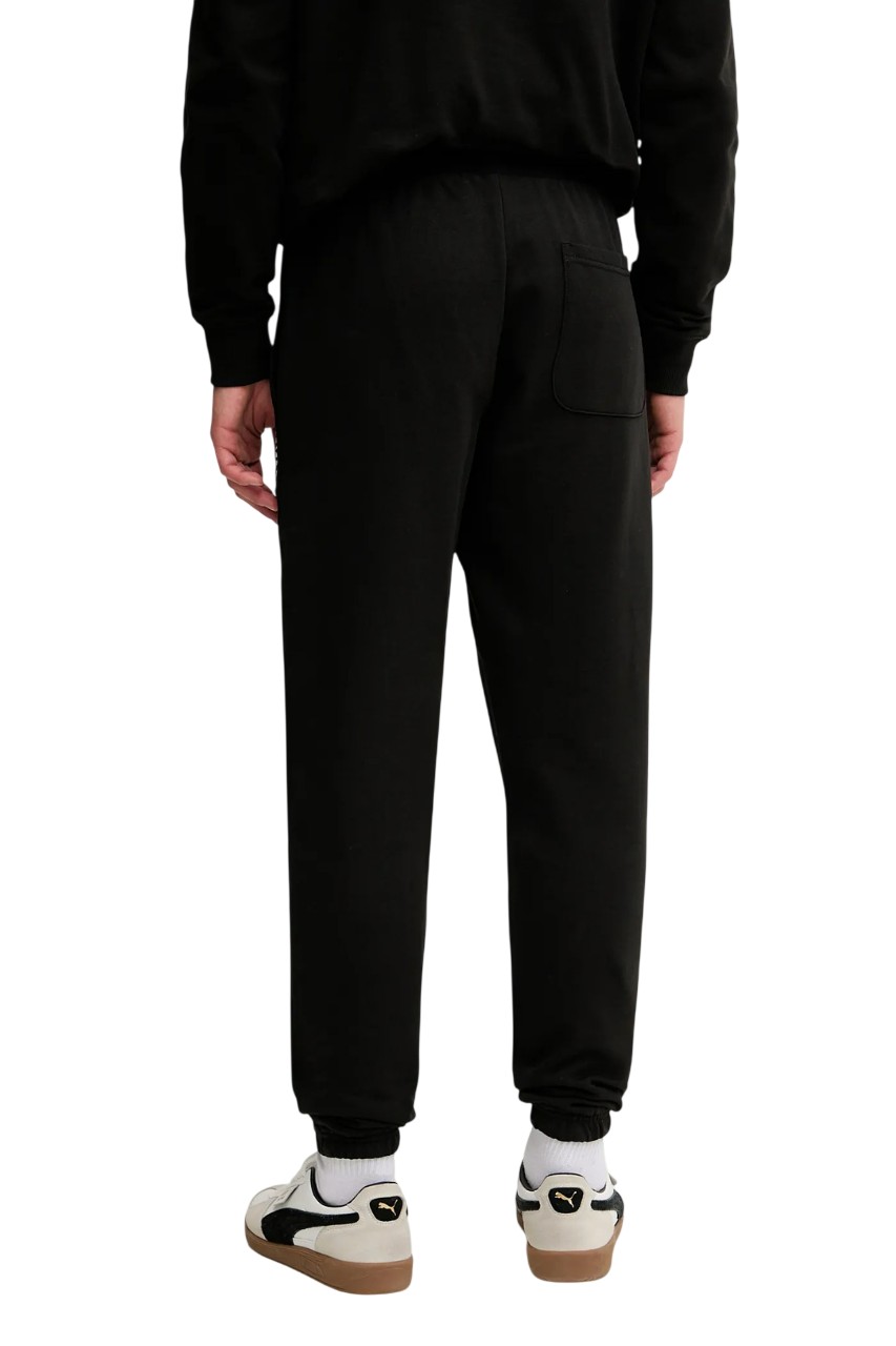 PantaloneTutaUomo-TommyHilfiger-Teoremamoda.shop..