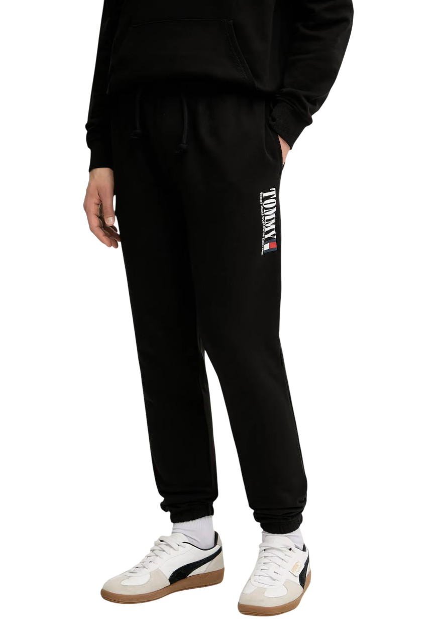 PantaloneTutaUomo-TommyHilfiger-Teoremamoda.shop.