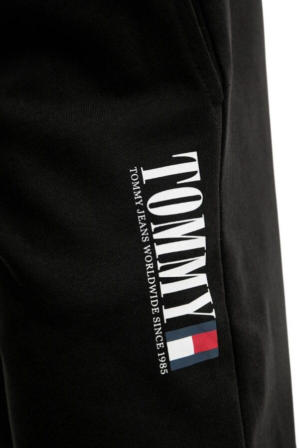 Pantalone Uomo - Tommy Jeans