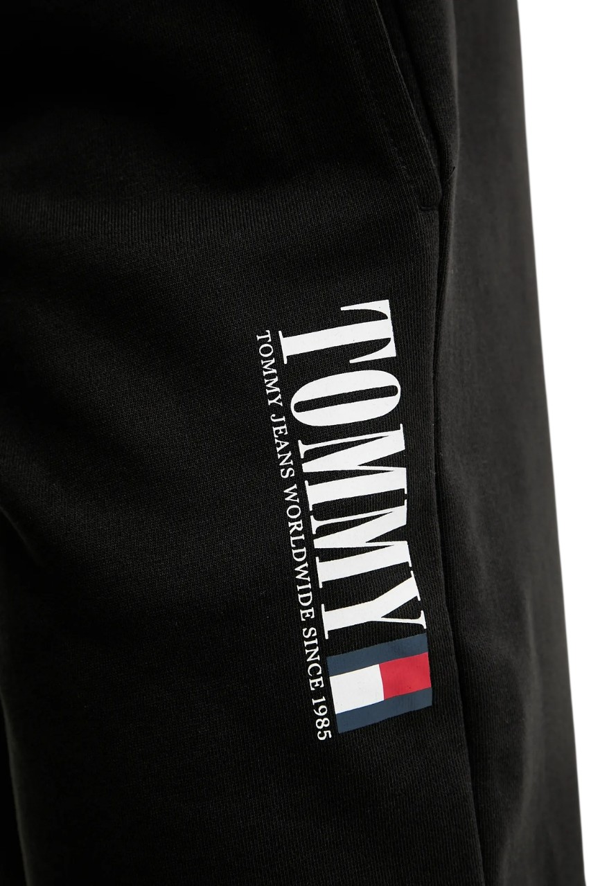 PantaloneTutaUomo-TommyHilfiger-Teoremamoda.shop