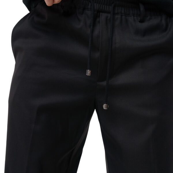 Pantalone Uomo Richmond X