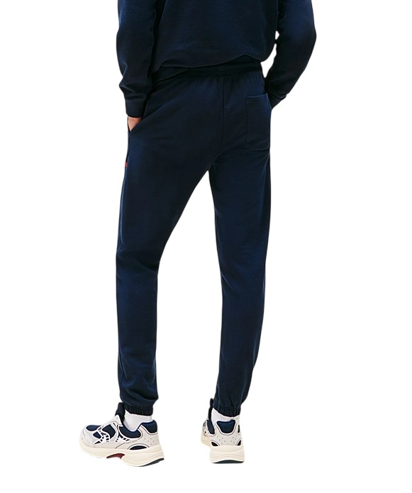 PantaloneUomo-TommyJeans-Teoremamoda.shop..