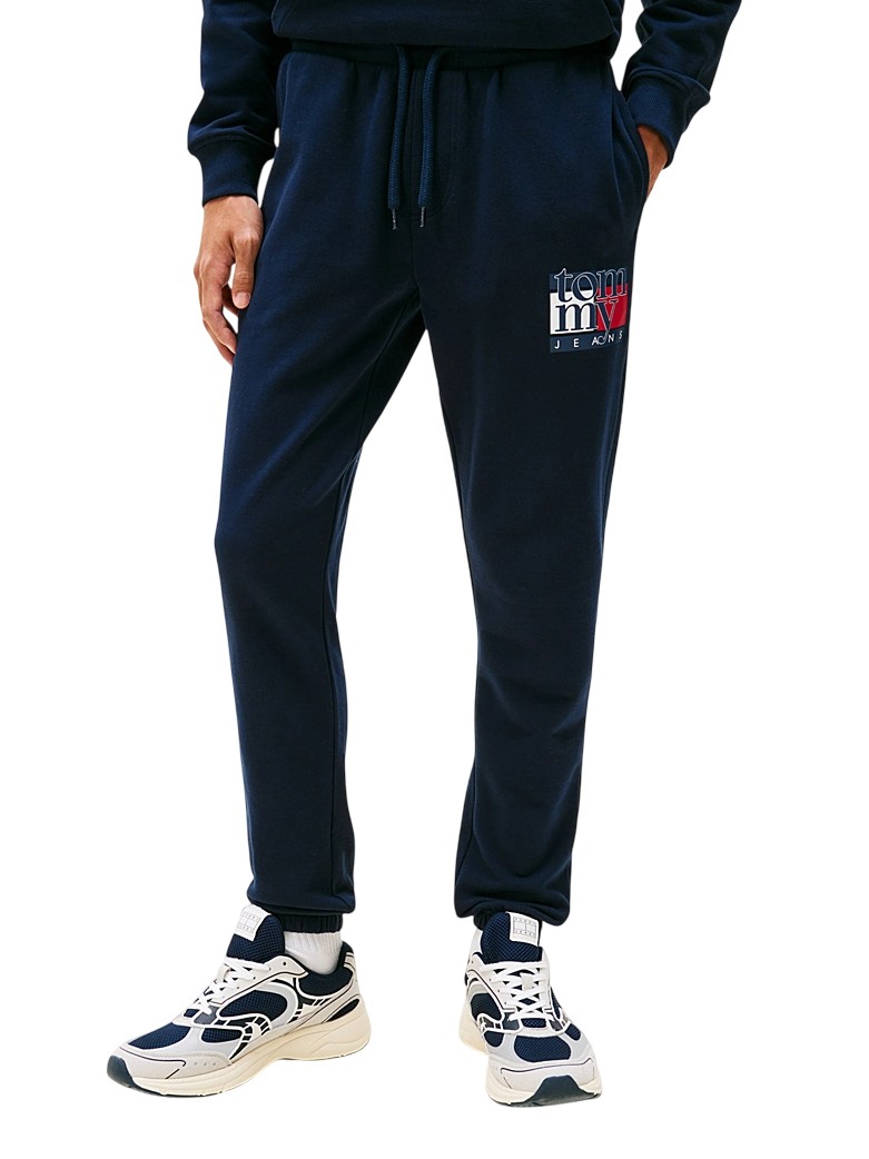 PantaloneUomo-TommyJeans-Teoremamoda.shop.