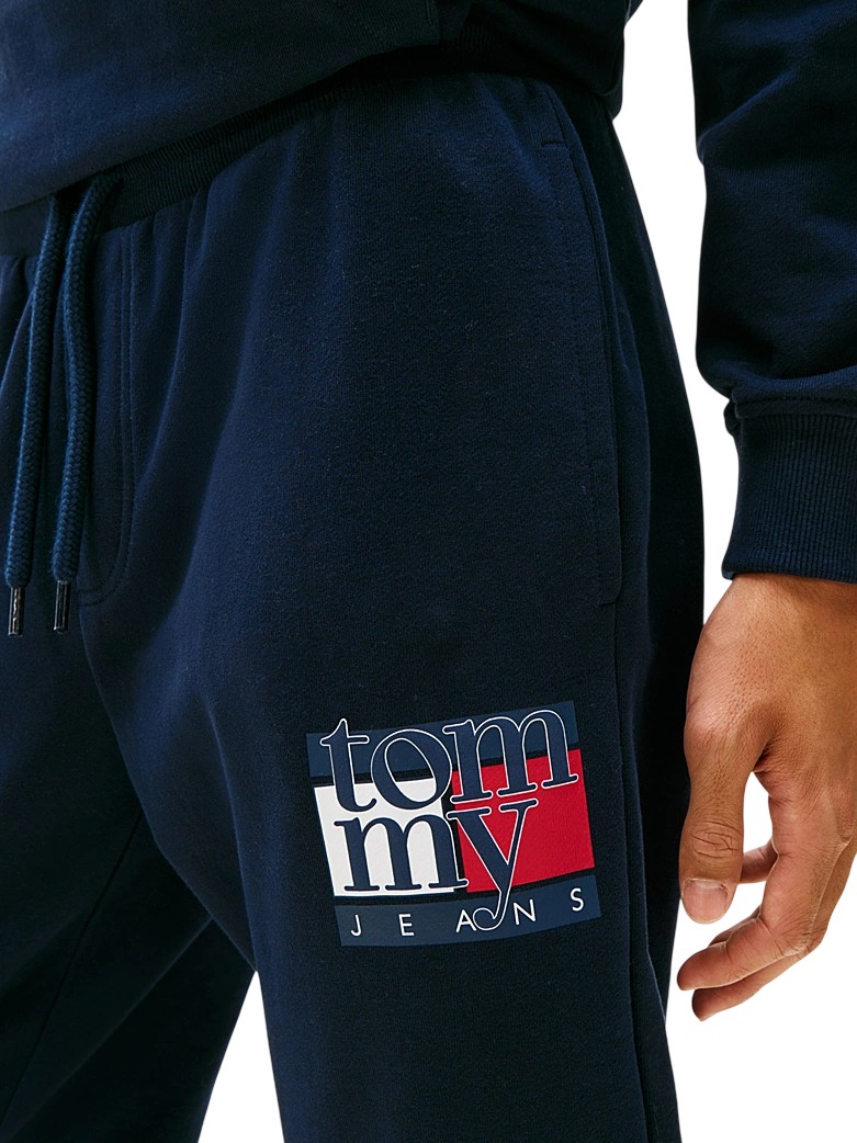 PantaloneUomo-TommyJeans-Teoremamoda.shop