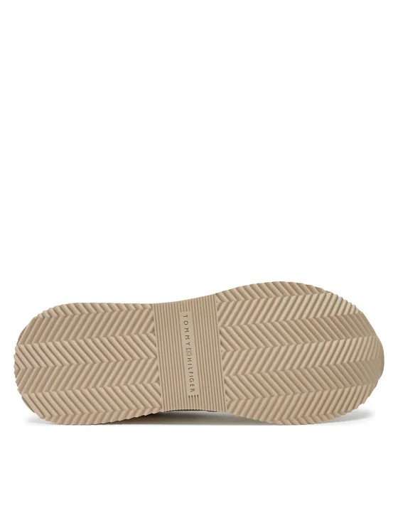 ScarpaDonna-TommyHilfiger-Teoremamoda.shop-