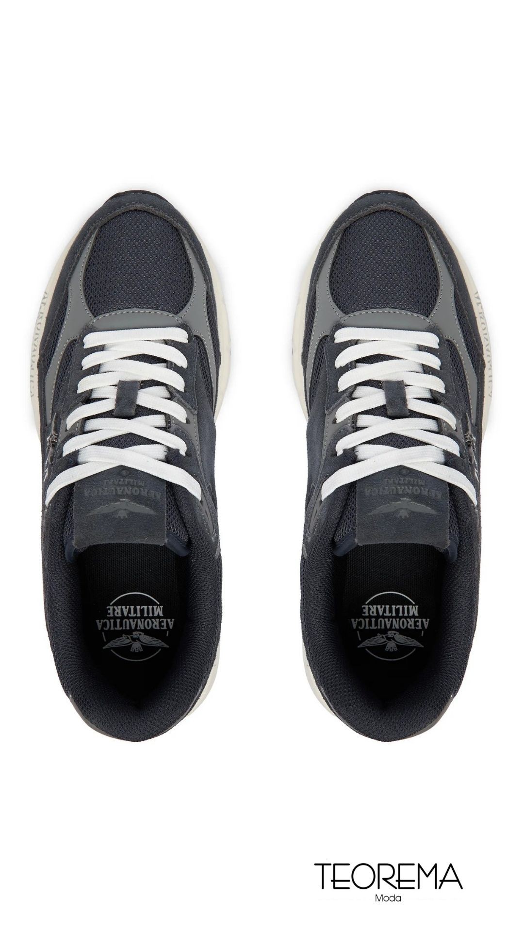 SneakersUomo-Aereonaticamilirtae-Teoremamoda.shop