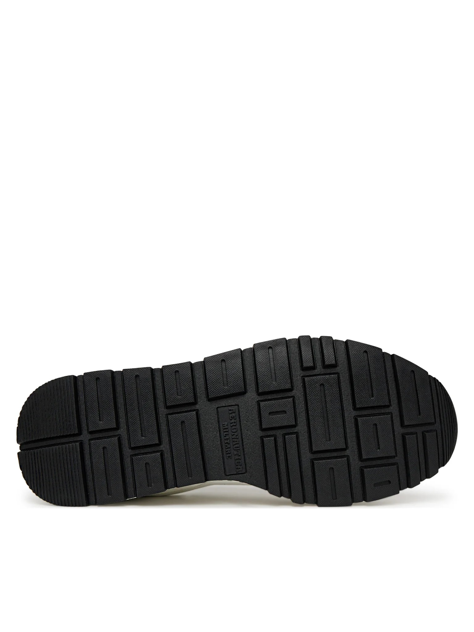 SneakersUomo-AeronauticaMilitare-Teoremamoda.shop-