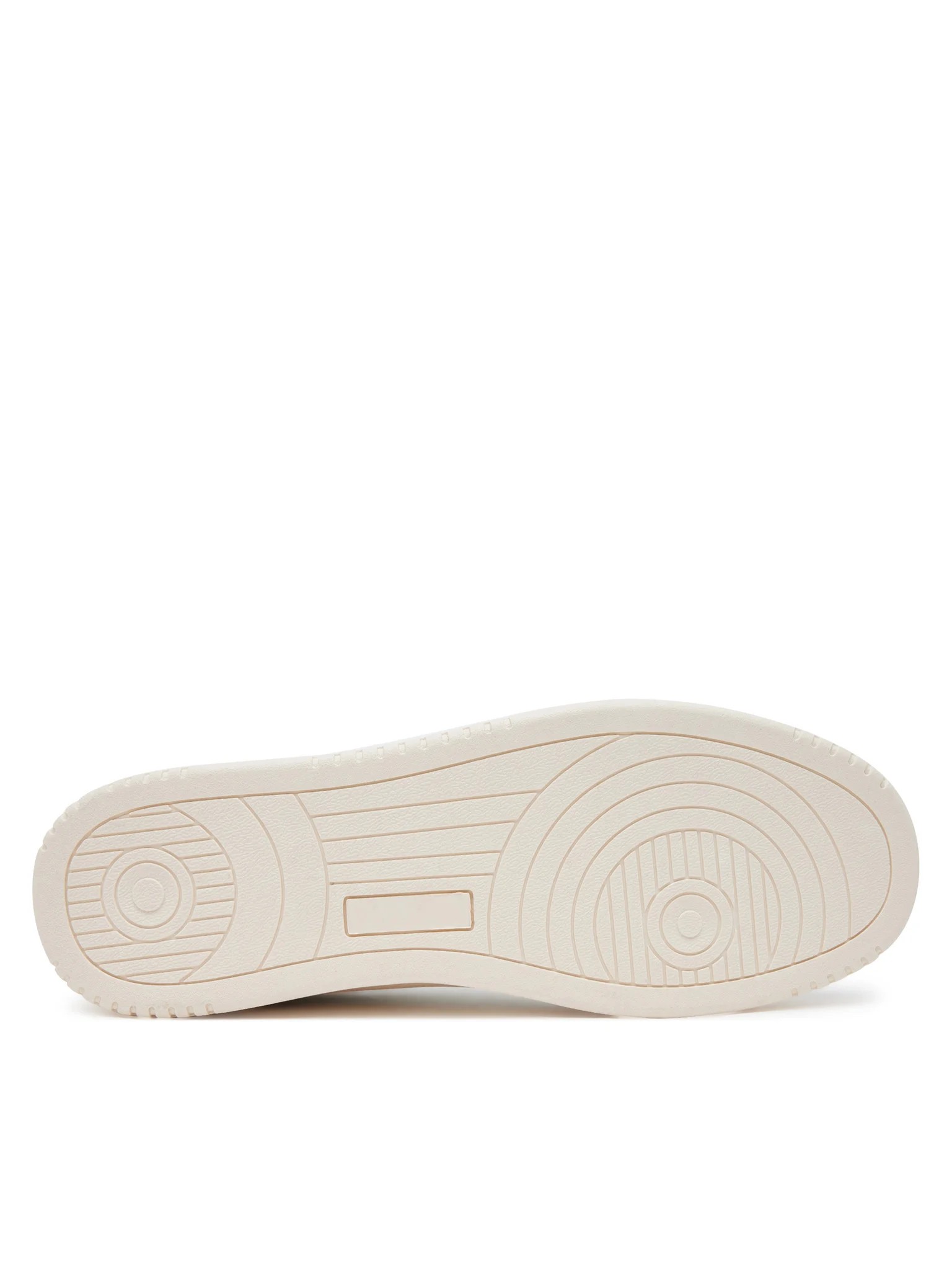 SneakersUomo-AeronauticaMilitare-Teoremamoda.shop-