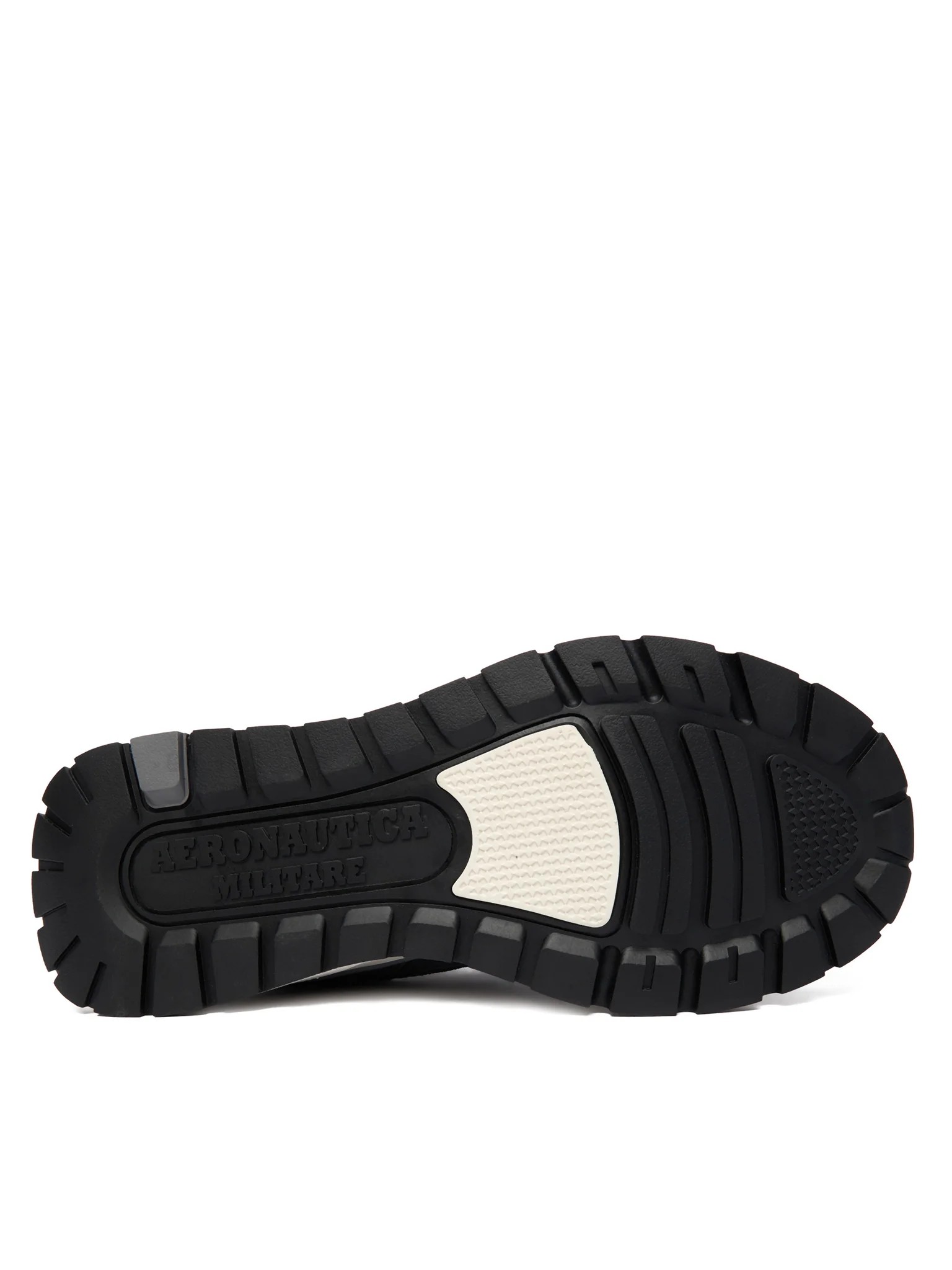 SneakersUomo-AeronauticaMilitare-Teoremamoda.shop-