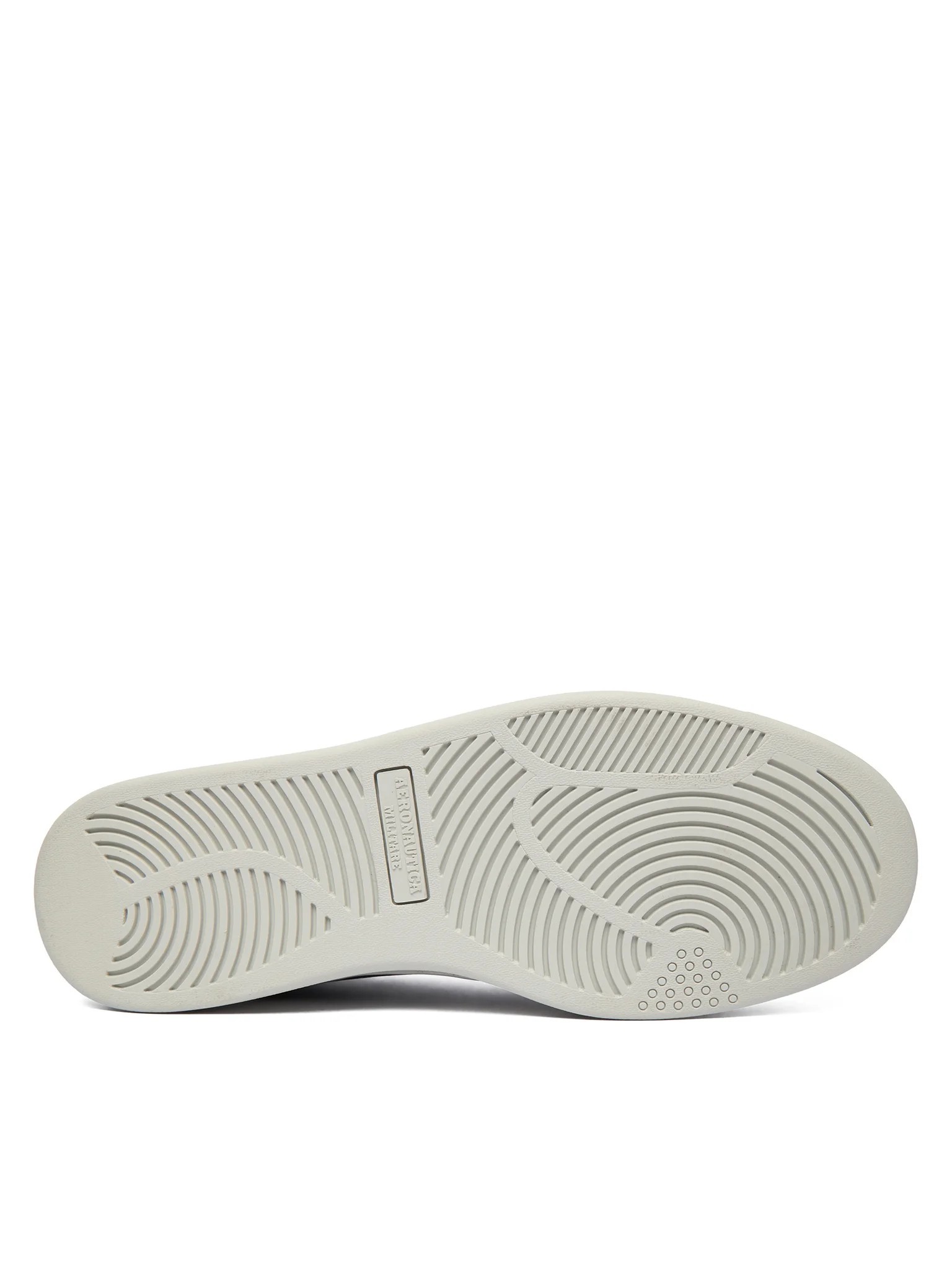 SneakersUomo-AeronauticaMilitare-Teoremamoda.shop-