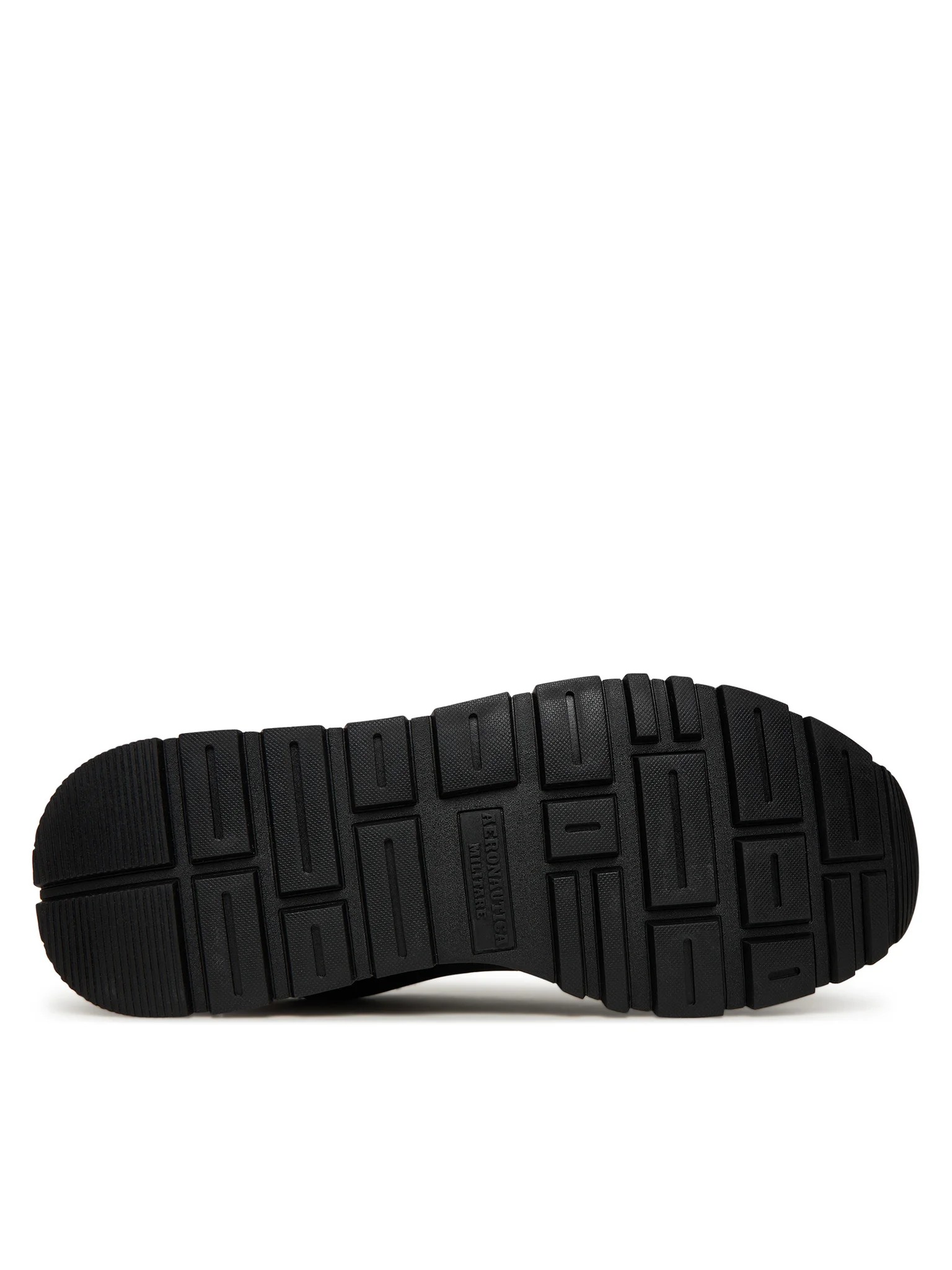 SneakersUomo-AeronauticaMilitare-Teoremamoda.shop-