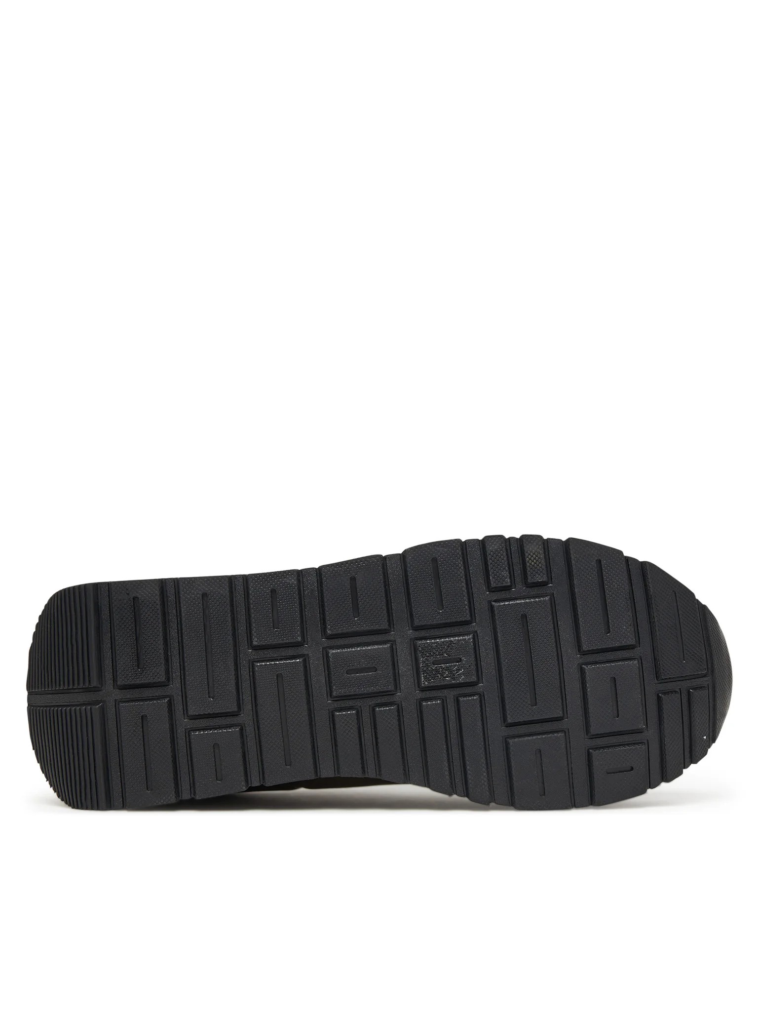 SneakersUomo-AeronauticaMilitare-Teoremamoda.shop-