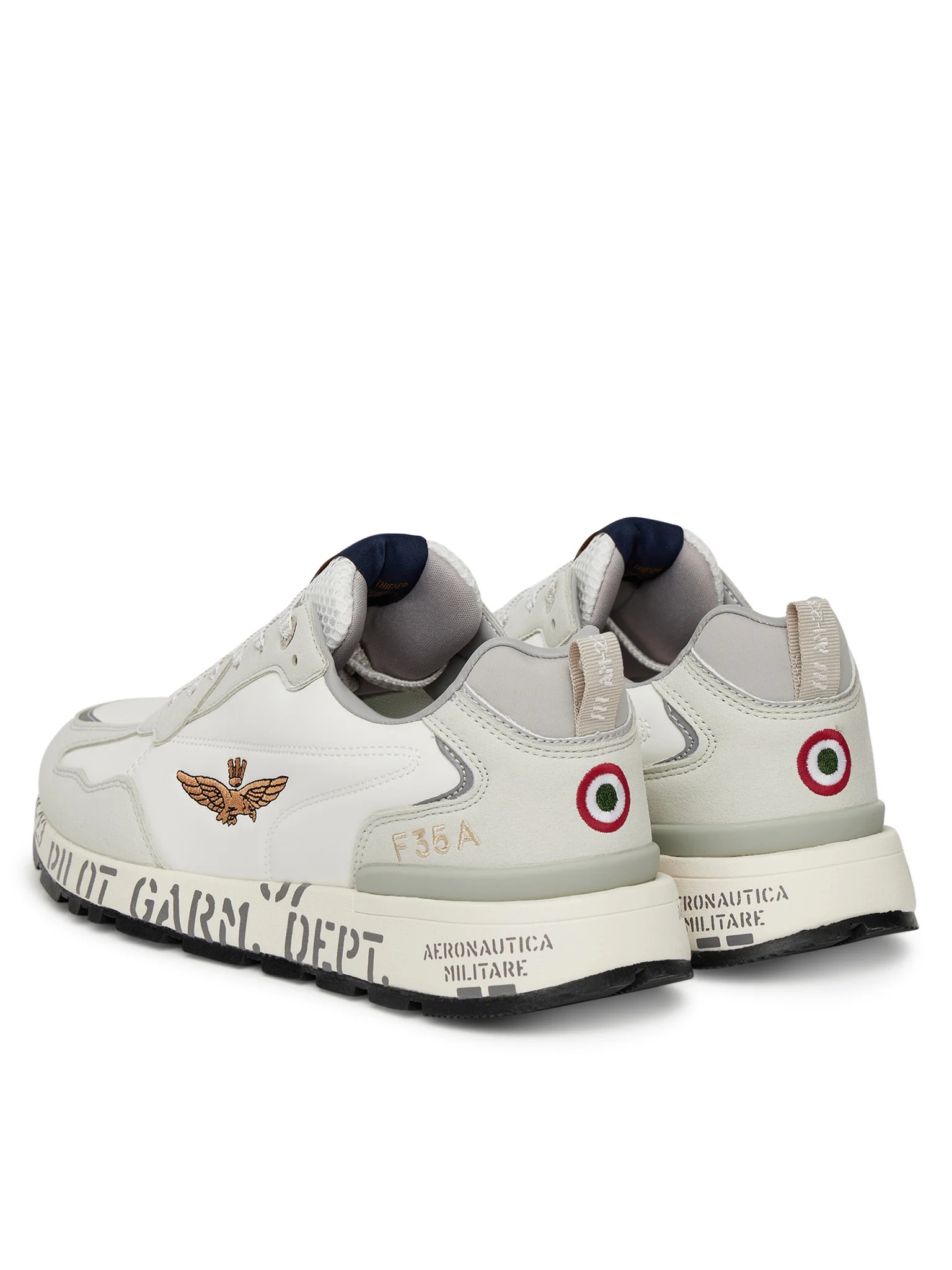 SneakersUomo-AeronauticaMilitare-Teoremamoda.shop..