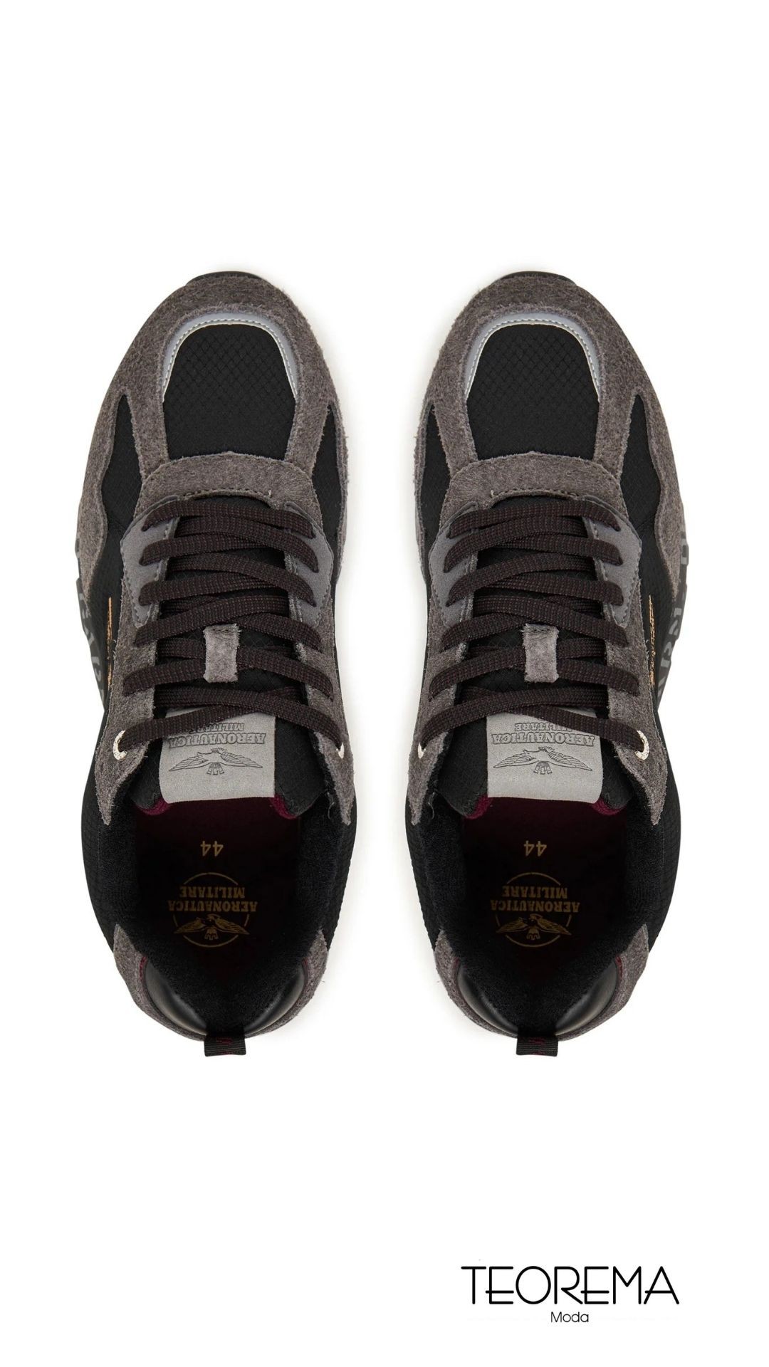 SneakersUomo-AeronauticaMilitare-Teoremamoda.shop