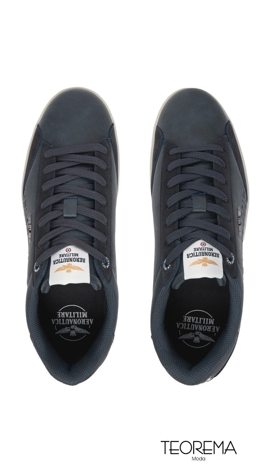 SneakersUomo-AeronauticaMilitare-Teoremamoda.shop
