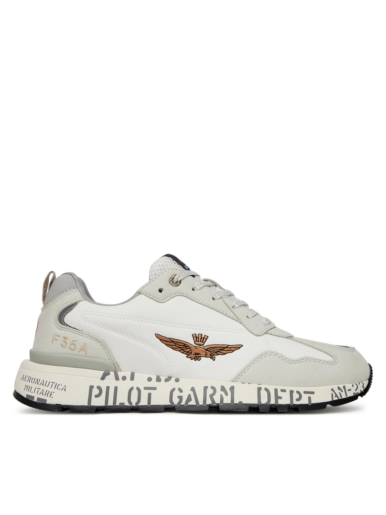 SneakersUomo-AeronauticaMilitare-Teoremamoda.shop.