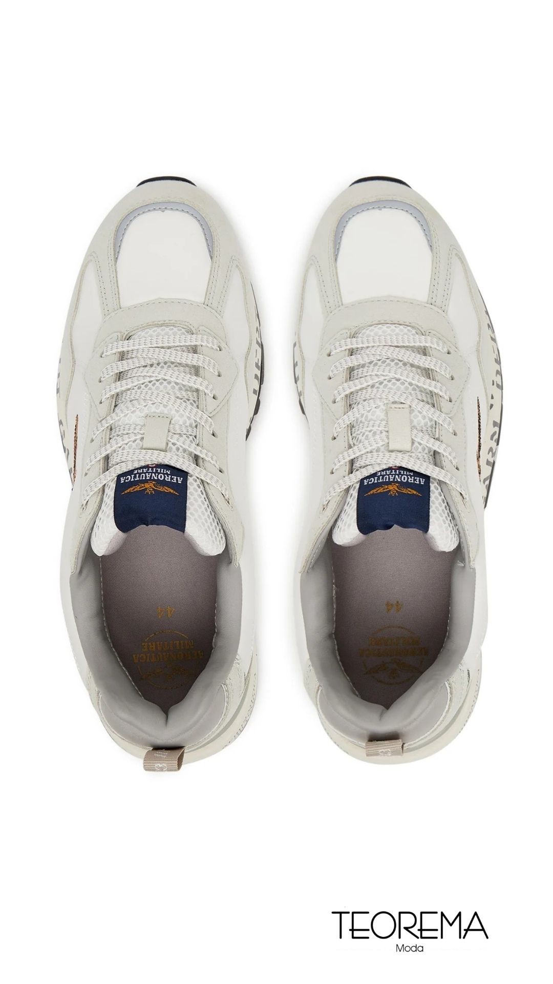 SneakersUomo-AeronauticaMilitare-Teoremamoda.shop