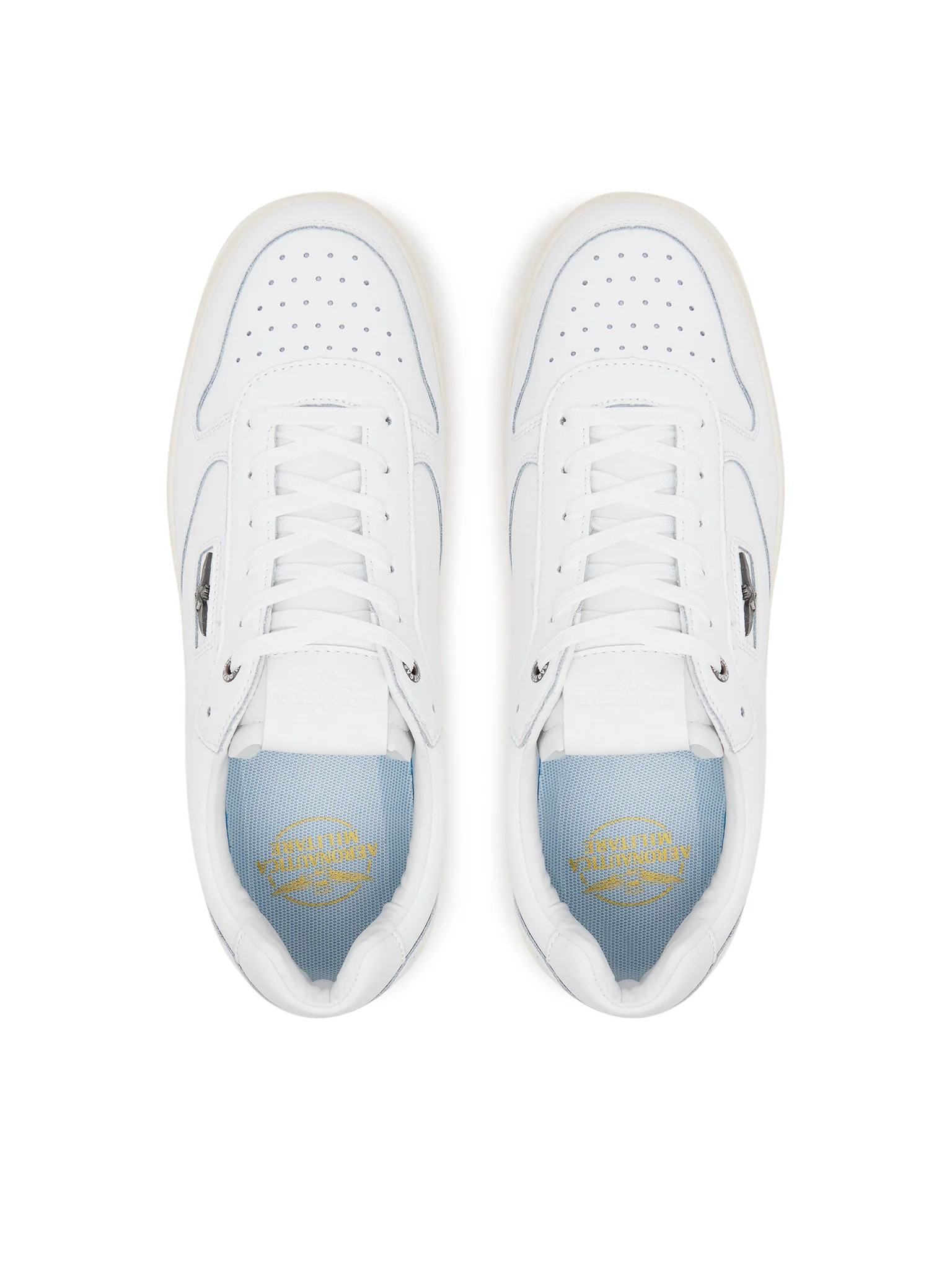 SneakersUomo-AeronauticaMilitare-Teoremamoda.shop