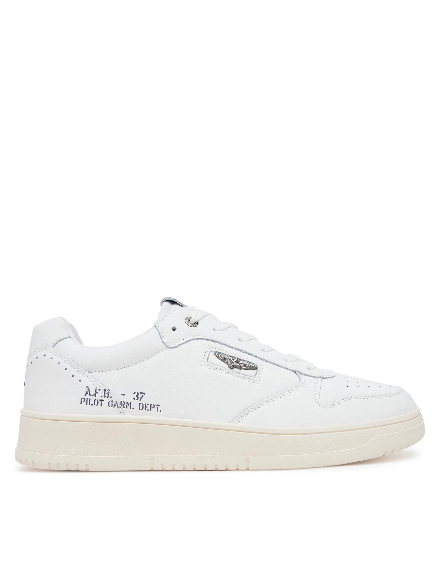 SneakersUomo-AeronauticaMilitare-Teoremamoda.shop.