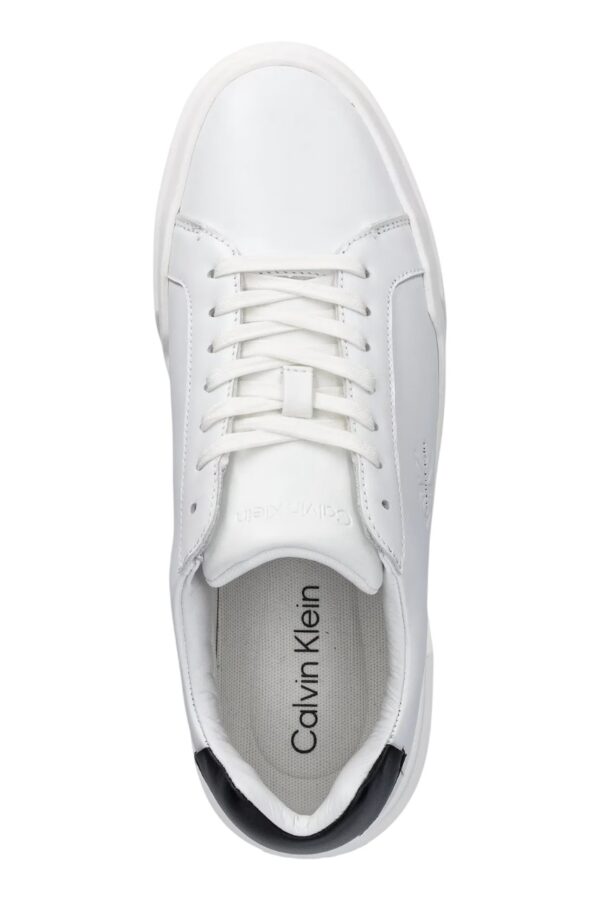 Scarpe Uomo Calvin Klein