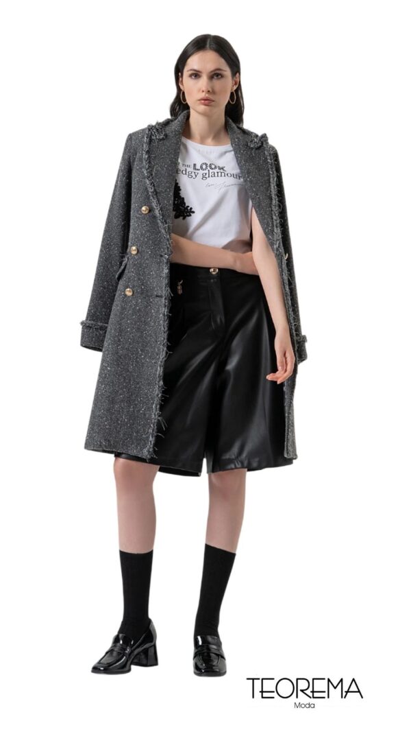 T-Shirt Donna - Fracomina