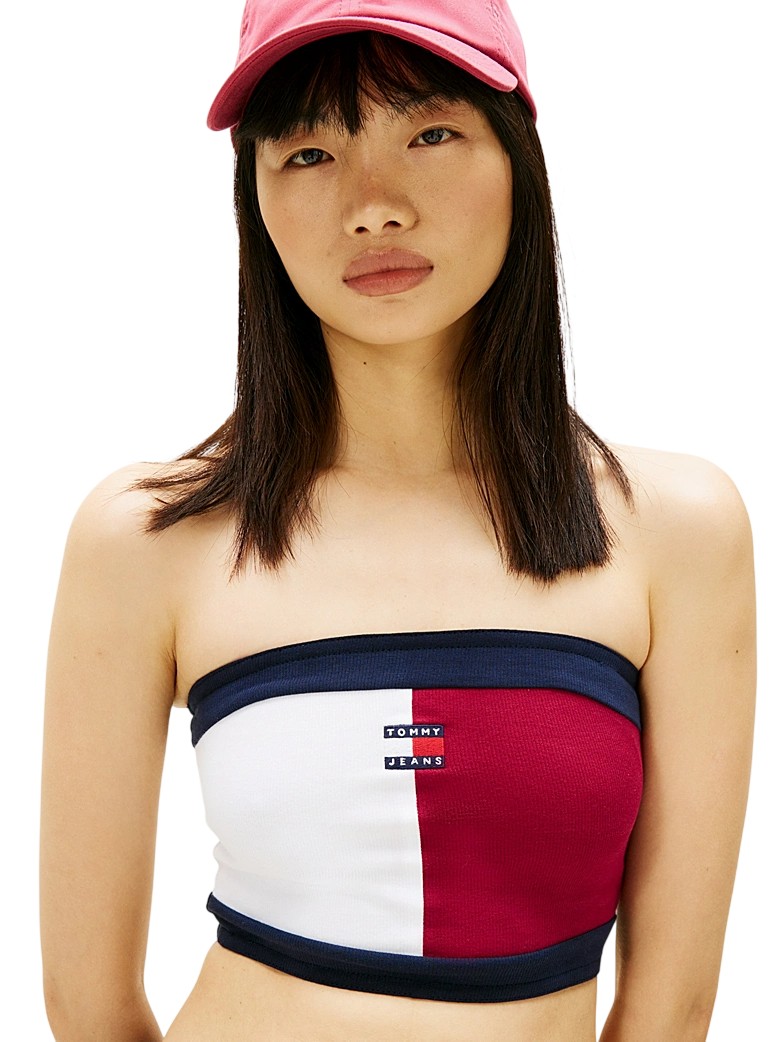 TopDonna-TommyJeans-Teoremamoda.shop.
