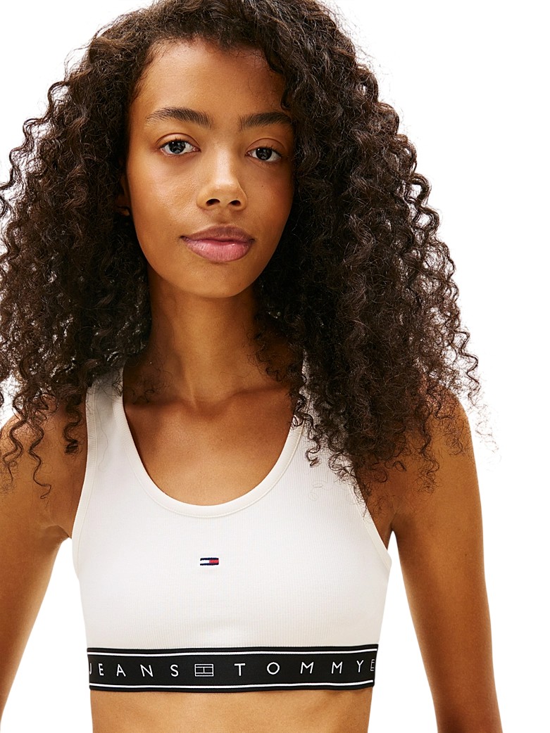 TopDonna-TommyJeans-Teoremamoda.shop.