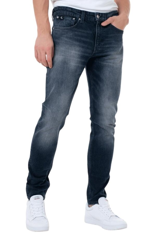 Jeans Uomo - Calvin Klein Jeans