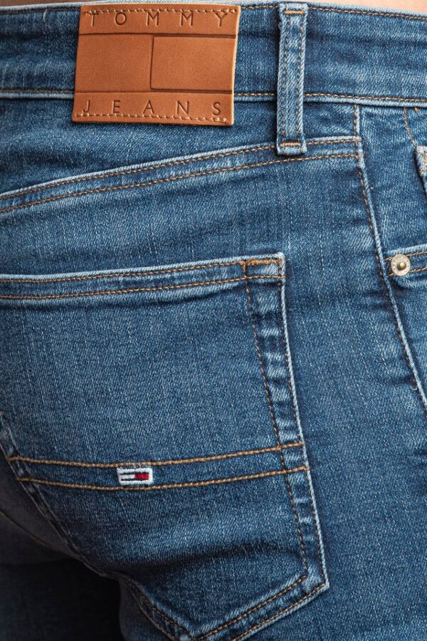 Jeans Uomo - Tommy Jeans