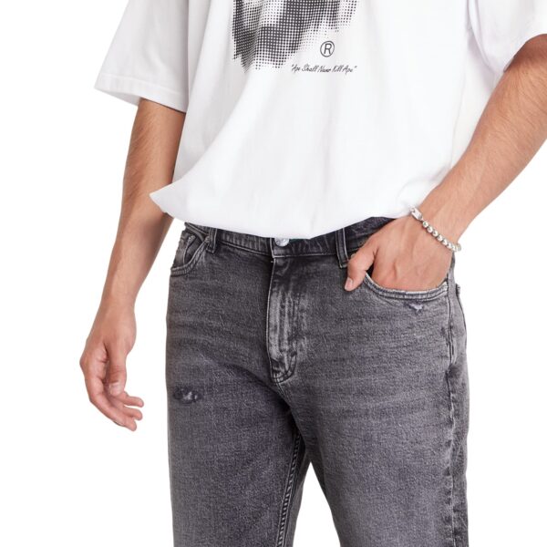 Jeans Uomo - Tommy Jeans