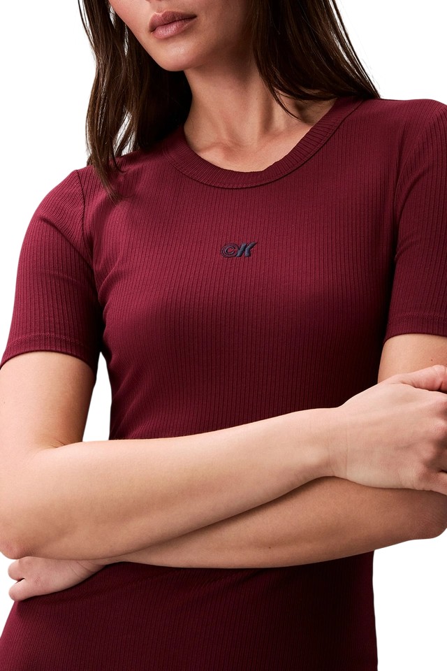 AbitoDonna-CalvinKlein-Teoremamoda.shop-