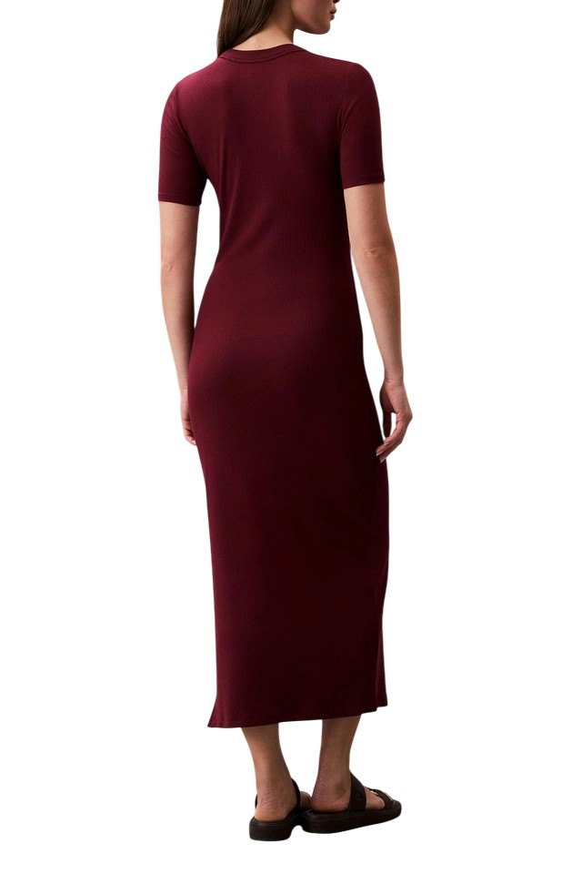 AbitoDonna-CalvinKlein-Teoremamoda.shop.