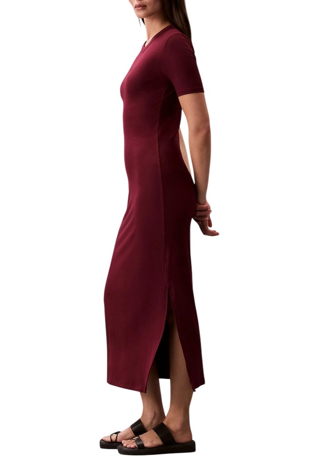 AbitoDonna-CalvinKlein-Teoremamoda.shop..