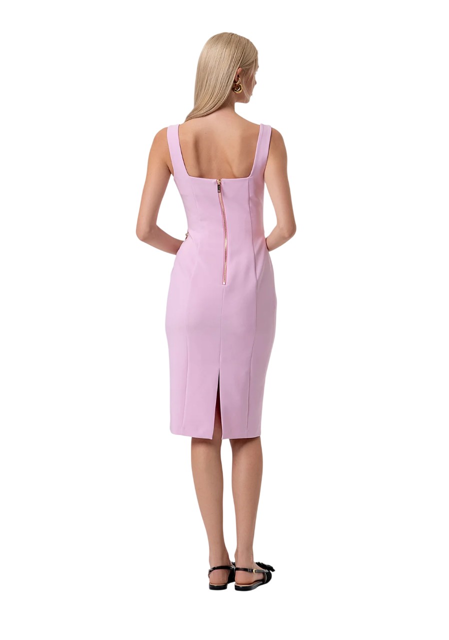 AbitoDonna-Fracomina-Teoremamoda.shop..