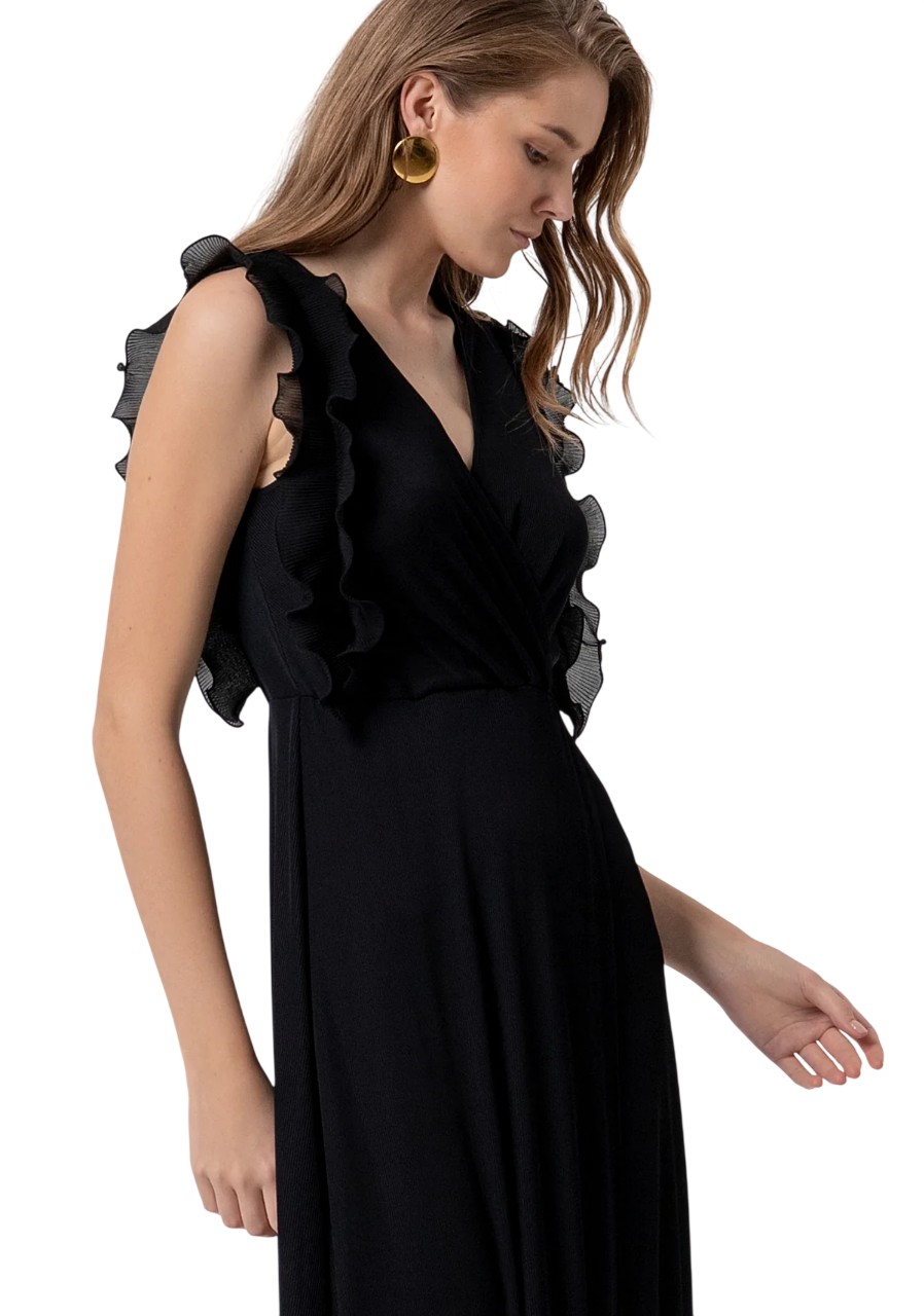 AbitoDonna-Fracomina-Teoremamoda.shop_