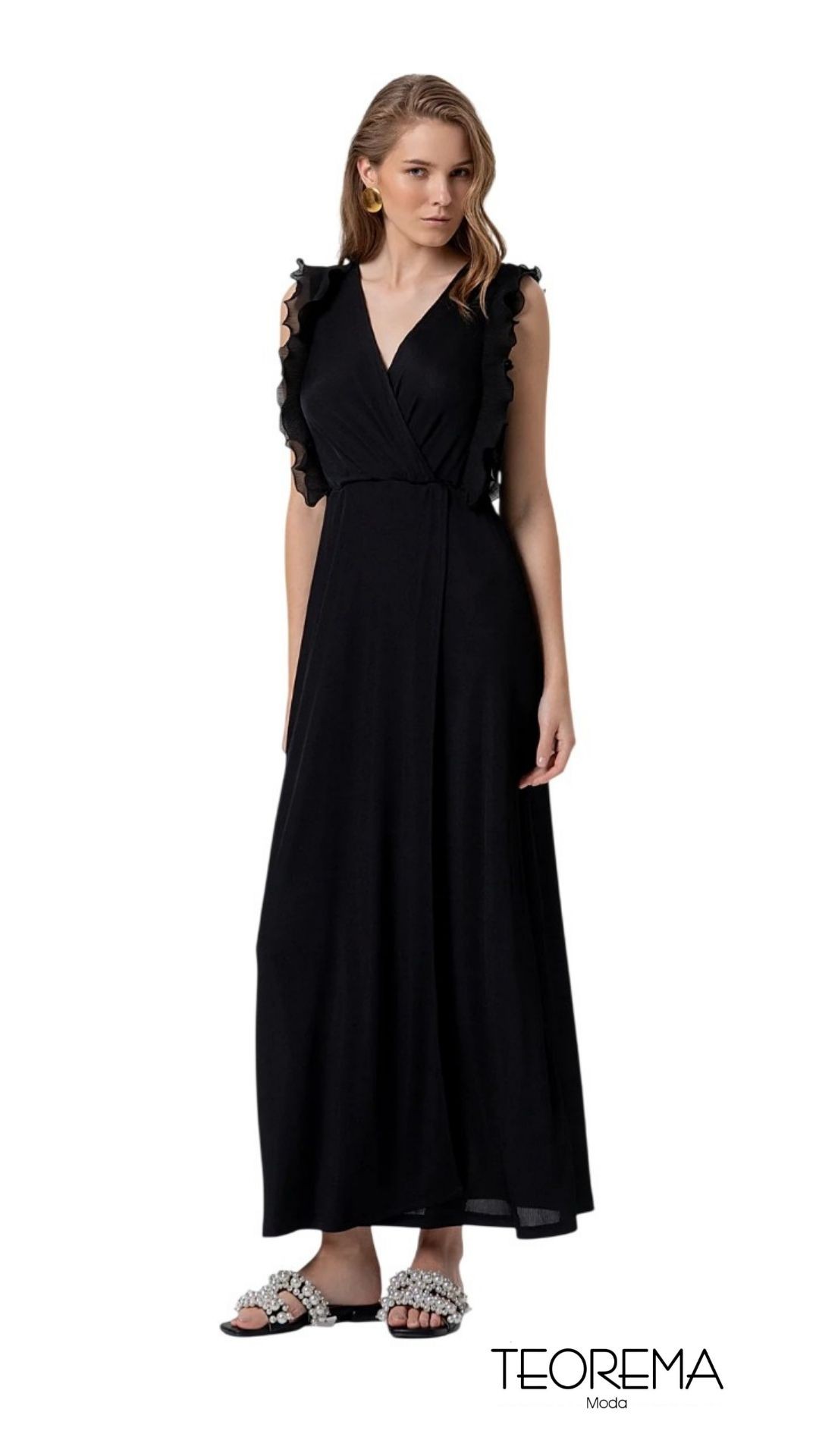 AbitoDonna-Fracomina-Teoremamoda.shop.