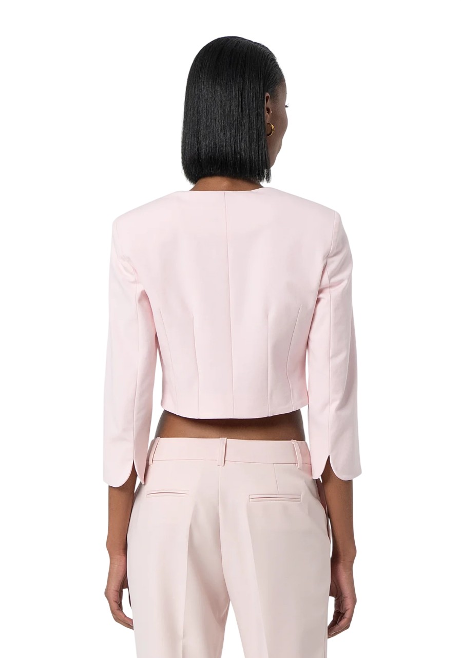 BoleroDonna-Fracomina-Teoremamoda.shop.