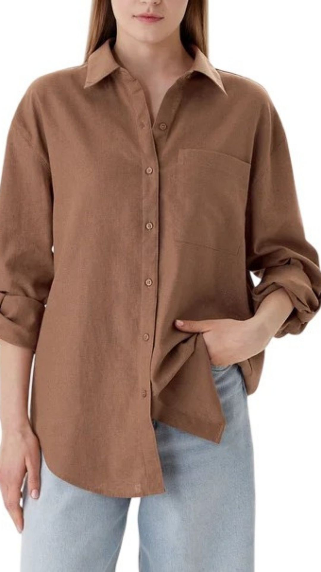 CamiciaDonna-CalvinKlein-Teoremamoda.shop