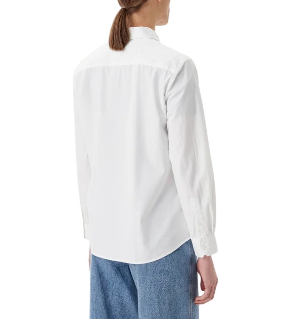 CamiciaDonna-TommyJeans-Teoremamoda.shop..