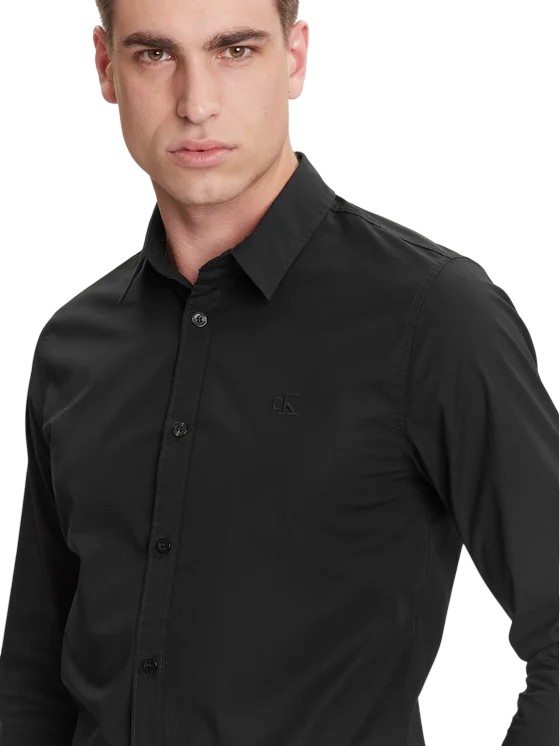 CamiciaUomo-CalvinKlein-Teoremamoda.shop-