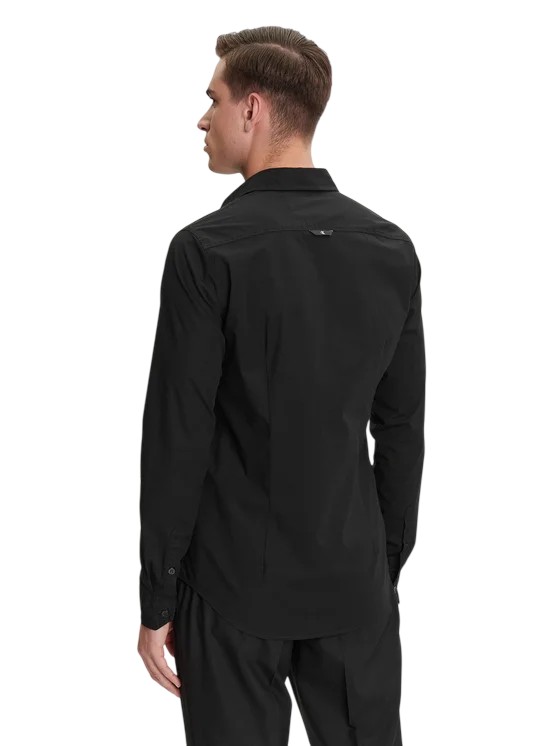 CamiciaUomo-CalvinKlein-Teoremamoda.shop..