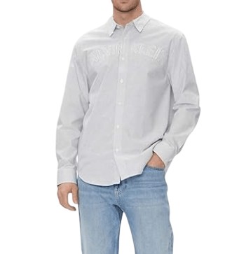 Camicia - Calvin Klein Jeans